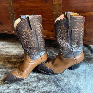 Western Boots  /Cowgirl/Cowboy Boots